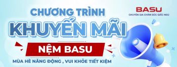 MÙA HÈ NĂNG ĐỘNG – VUI KHOẺ & TIẾT...